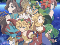 파레루타의 애니평론 471화