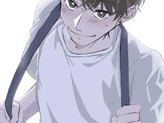 아주나이스테마 한유진/구본진현본진최애크오