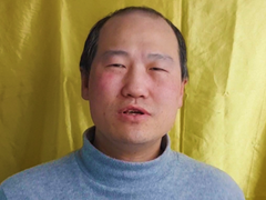 브베의 생각 - 60년전 한국전쟁때 우리나라를 원조해주던 필리핀의 현재에 대하여