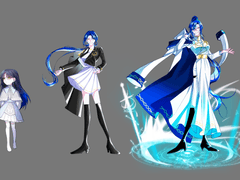 에르트만 F 네이선 로그 모음