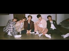 우리집에 왜 왔니 21