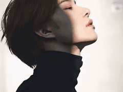 전남친과 재회? ++