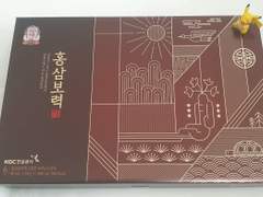 출판사 설 선물