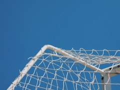 인생은 빙글뱅글 도는 축구공처럼