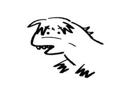 사에키 테라노 로그정리