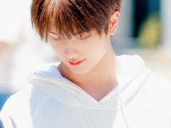 누나 나는 왜 안 돼?