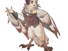 스텔라 커뮤 신청서