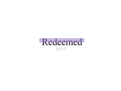 [도쿄리벤저스/도리벤/하니타니] Redeemed
