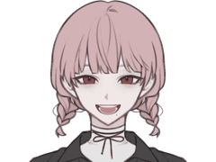 나를 소개할게요!