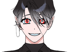 야, 마왕! 당장 안 나와?!