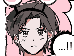 저 그런 인재 아닙니다