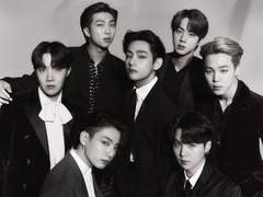 [역하렘] 늑대 저택 (1)