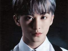 얼음 공주 가이드++