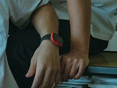 Long Vacation -두 번째 여름