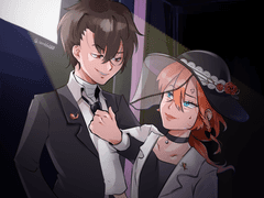 다자츄 | 임무 수행