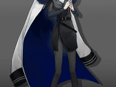 히네모아 카이파라