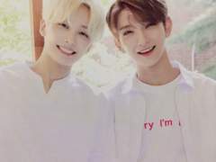 12.사랑쪽지2(원밍부부🐾)