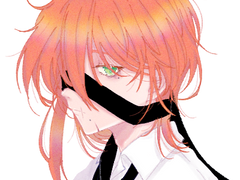 눈을 가린 지혜