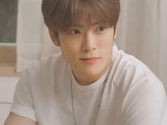 [정재현] 나는 그런 적 없어 上