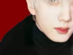 candy crush pang pang 01