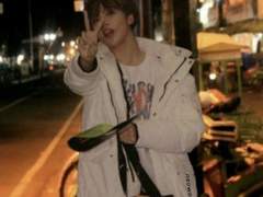 우리 헤어진 거 맞아? talk