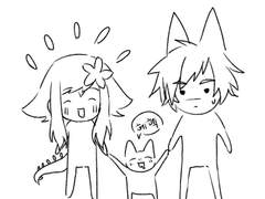 리그 오브 레전드 로그 ~2023.1.23