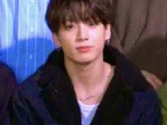 대리님 없애는 방법좀요 talk