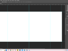 커미션/외주 없이 회지 만들기 1 : 표지