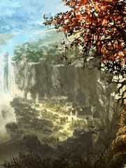 그냥저냥 판타지 소설