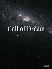 셀 오브 드림