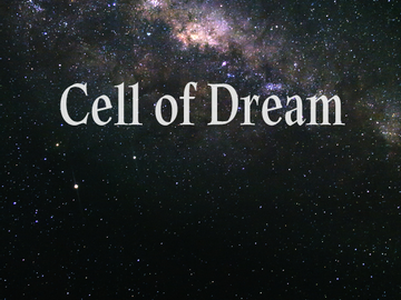 셀 오브 드림_014