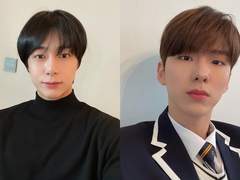 [채햄] 우리동네 약사 쌤