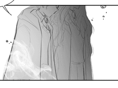 4. 노력과 결실은 비례하지 않는다.