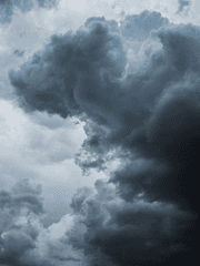 세상의 끝이 다가오면, 내게 와 줄거지? 