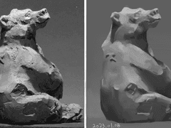 2023.01.08_면크로키