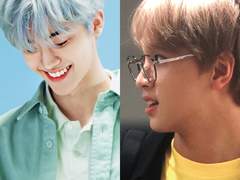 시끌 시끌 00즈 Talk 13