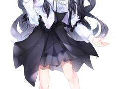 Libellia Thetis Chentium