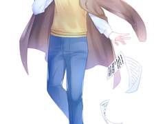 Laffert Klebel Blisser