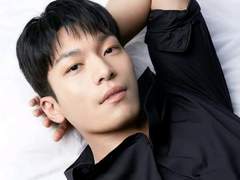 허니문 6 (도일인주 신혼여행)