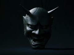 미안하지만 이기적이지않은 것은 존재하지않아.