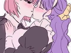 새해 복 많이 받으세용~