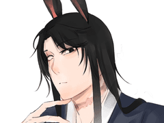 새해 복 많이 받으세요