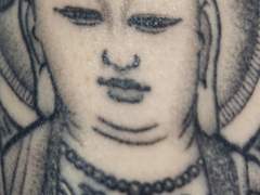 타투 숍 선택 요령