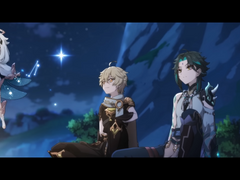 [소남행] 백업 #13 (2023해등절_1)