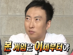 나를 가꾸기 위한 하루루틴 정리 (오후편)