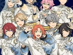 スターライトパレード