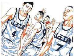 명헌이의 우당탕탕 육아일기