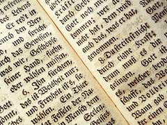 뒤바뀐 시작점(4)