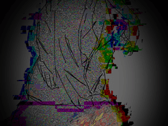 현실을 마주할 시간.