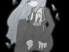 보은님 동물화 커미션 신청